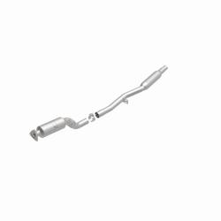 Magnaflow 4481133