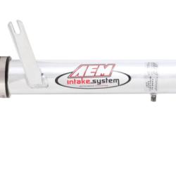 AEM INDUCTION 22401P