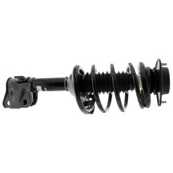 KYB SR4488