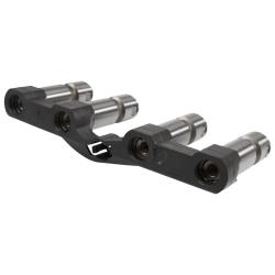 COMP Cams 856Y-16