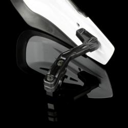 RENTHAL HG100BRACKET