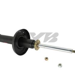 KYB 234026