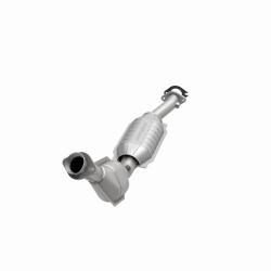 MAG Converter Direct Fit Magnaflow 441102