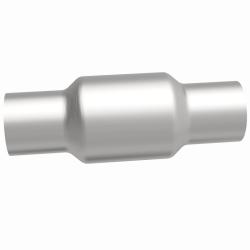 Magnaflow 50004