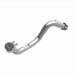 MAG BRE Front Pipe Kit Magnaflow 107-0162