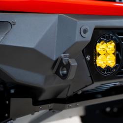 ADDICTIVE DESERT DESIGNS F230194120103