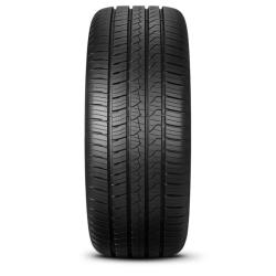 Pirelli 3810800