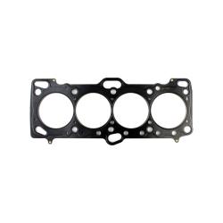 Cometic Gasket C4957-050