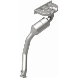 Magnaflow 452430