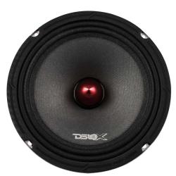 DS18 PRO-X8BM