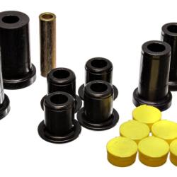 ENERGY SUSPENSION 43158G