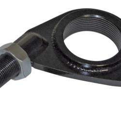 SPC PERFORMANCE 92003