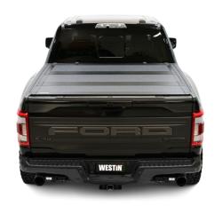 Westin 19-46355