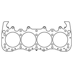 Cometic Gasket C5444-045