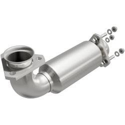 MAGNAFLOW 23409