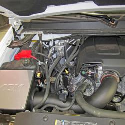 AEM INDUCTION 218030DC