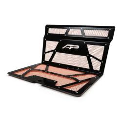 Agency Power AP-RZR-111-FGB-MOR
