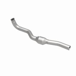MAG Converter Direct Fit Magnaflow 60502