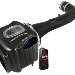 aFe 77-34004-PK