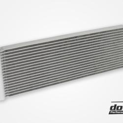 DOB Transmission Cooler do88 OC-190