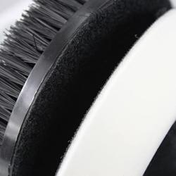 Chemical Guys ACC_201_BRUSH_C