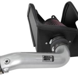 K&N ENGINEERING 695324TS