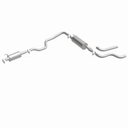 Magnaflow 106-0631