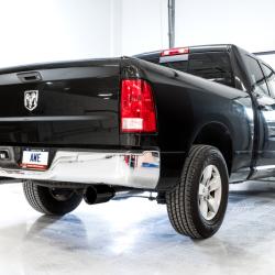 AWE TUNING 301533104