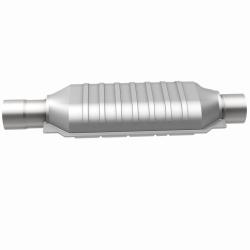 Magnaflow 94436