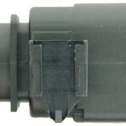 NGK 25197