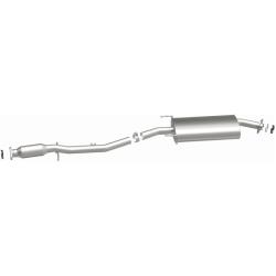 Magnaflow 21-101