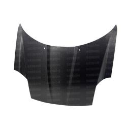 Seibon HD0005TYMRS-OE