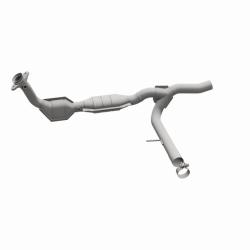 MAG Converter Direct Fit Magnaflow 51744