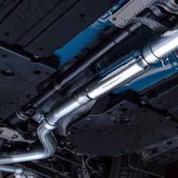 AWE TUNING 301542979