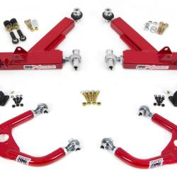 UMI PERFORMANCE 231410R