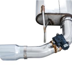 AWE TUNING 302532024