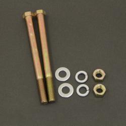 UMI PERFORMANCE 3003