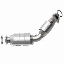 MAG Converter Direct Fit Magnaflow 444056