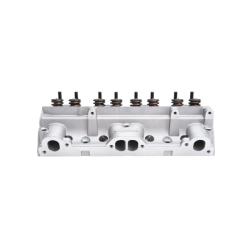 EDELBROCK 61575