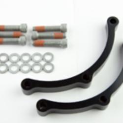 Wilwood 300-11543