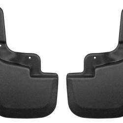 Husky Liners 58231