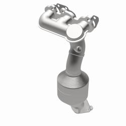 MAG Converter Direct Fit Magnaflow 49833