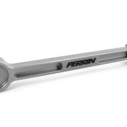 Perrin Performance PHP-ENG-700MSL