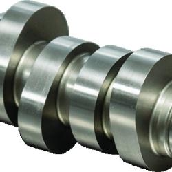 S&S Cycle 330-0730