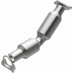 MAG Converter Direct Fit Magnaflow 52455