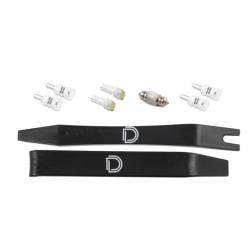DIODE DYNAMICS DD0521