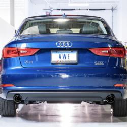 AWE TUNING 301532056