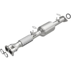 MAG Converter Direct Fit Magnaflow 3391896