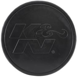 K&N ENGINEERING RU5171HBK