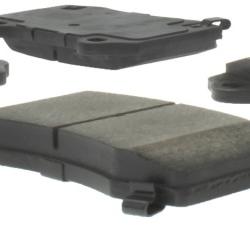 Stoptech 908.63510